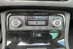 Volkswagen Touareg Phase 2 CARAT 3.0 V6 BlueMotion Terrain Tech 262 CH BVA