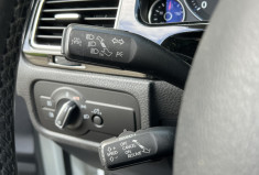 Volkswagen Touareg Phase 2 CARAT 3.0 V6 BlueMotion Terrain Tech 262 CH BVA