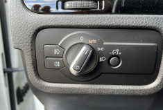 Volkswagen Touareg Phase 2 CARAT 3.0 V6 BlueMotion Terrain Tech 262 CH BVA