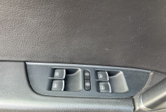 Volkswagen Touareg Phase 2 CARAT 3.0 V6 BlueMotion Terrain Tech 262 CH BVA