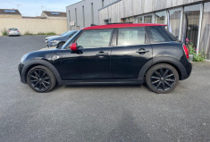 Mini MINI 5 PORTES MINI ONE 1.2 I 102CV BLACKFRIARS BOITE AUTOMATIQUE