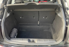 Mini MINI 5 PORTES MINI ONE 1.2 I 102CV BLACKFRIARS BOITE AUTOMATIQUE