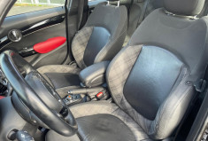 Mini MINI 5 PORTES MINI ONE 1.2 I 102 BLACKFRIARS BOITE AUTOMATIQUE