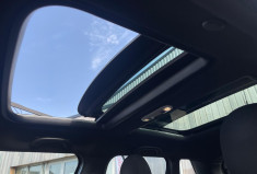 Mini MINI 5 PORTES MINI ONE 1.2 I 102 BLACKFRIARS BOITE AUTOMATIQUE