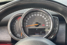 Mini MINI 5 PORTES MINI ONE 1.2 I 102CV BLACKFRIARS BOITE AUTOMATIQUE