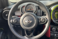 Mini MINI 5 PORTES MINI ONE 1.2 I 102CV BLACKFRIARS BOITE AUTOMATIQUE