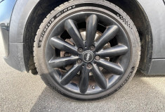 Mini MINI 5 PORTES MINI ONE 1.2 I 102CV BLACKFRIARS BOITE AUTOMATIQUE