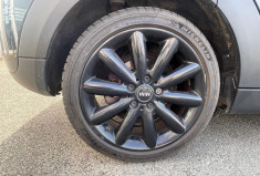 Mini MINI 5 PORTES MINI ONE 1.2 I 102CV BLACKFRIARS BOITE AUTOMATIQUE