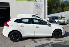 Volvo V40 D2  115 CV BUSINESS 125000KM  GARANTIE 12 MOIS 
