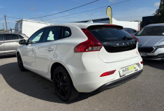 Volvo V40 D2  115 CV BUSINESS 125000KM  GARANTIE 12 MOIS 