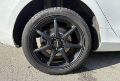 Volvo V40 D2  115 CV BUSINESS 125000KM  GARANTIE 12 MOIS 