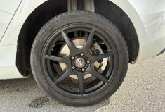 Volvo V40 D2  115 CV BUSINESS 125000KM  GARANTIE 12 MOIS 