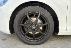 Volvo V40 D2  115 CV BUSINESS 125000KM  GARANTIE 12 MOIS 