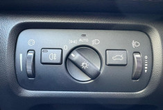 Volvo V40 D2  115 CV BUSINESS 125000KM  GARANTIE 12 MOIS 