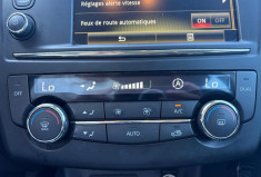 Renault Kadjar 1.2 TCE 130 ENERGY INTENS