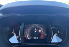 Renault Kadjar 1.2 TCE 130 ENERGY INTENS