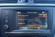 Renault Kadjar 1.2 TCE 130 ENERGY INTENS