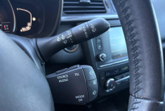 Renault Kadjar 1.2 TCE 130 ENERGY INTENS