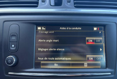 Renault Kadjar 1.2 TCE 130 ENERGY INTENS
