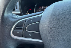Renault Kadjar 1.2 TCE 130 ENERGY INTENS