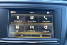 Renault Kadjar 1.2 TCE 130 ENERGY INTENS