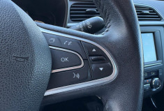Renault Kadjar 1.2 TCE 130 ENERGY INTENS