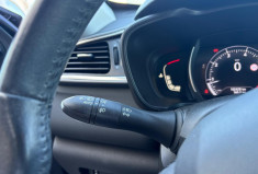 Renault Kadjar 1.2 TCE 130 ENERGY INTENS
