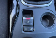 Renault Kadjar 1.2 TCE 130 ENERGY INTENS