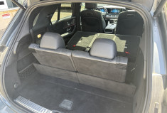 Mercedes Classe GLE 450 3.0 i 367ch+22ch AMG Line 7 PLACES / TVA récup / Entretien Mercedes