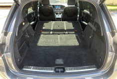 Mercedes Classe GLE 450 3.0 i 367ch+22ch AMG Line 7 PLACES / TVA récup / Entretien Mercedes