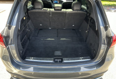 Mercedes Classe GLE 450 3.0 i 367ch+22ch AMG Line 7 PLACES / TVA récup / Entretien Mercedes