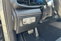 Mercedes Classe GLE 450 3.0 i 367ch+22ch AMG Line 7 PLACES / TVA récup / Entretien Mercedes