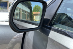Mercedes Classe GLE 450 3.0 i 367ch+22ch AMG Line 7 PLACES / TVA récup / Entretien Mercedes