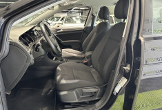 Volkswagen Golf 1.4 TSI 125 ch BlueMotion Join 1ERE MAIN