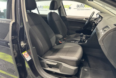 Volkswagen Golf 1.4 TSI 125 ch BlueMotion Join 1ERE MAIN
