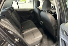 Volkswagen Golf 1.4 TSI 125 ch BlueMotion Join 1ERE MAIN