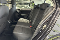 Volkswagen Golf 1.4 TSI 125 ch BlueMotion Join 1ERE MAIN