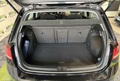 Volkswagen Golf 1.4 TSI 125 ch BlueMotion Join 1ERE MAIN