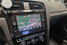 Volkswagen Golf 1.4 TSI 125 ch BlueMotion Join 1ERE MAIN