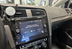 Volkswagen Golf 1.4 TSI 125 ch BlueMotion Join 1ERE MAIN