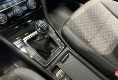 Volkswagen Golf 1.4 TSI 125 ch BlueMotion Join 1ERE MAIN