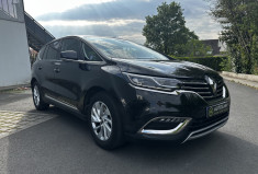 Renault Espace Tce 200 Zen EDC 7 places / Toit vitré