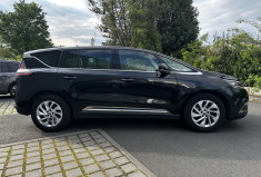 Renault Espace Tce 200 Zen EDC 7 places / Toit vitré