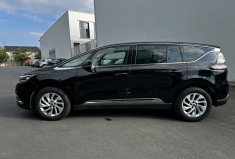 Renault Espace Tce 200 Zen EDC 7 places / Toit vitré