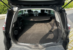 Renault Espace Tce 200 Zen EDC 7 places / Toit vitré