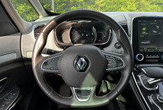Renault Espace Tce 200 Zen EDC 7 places / Toit vitré