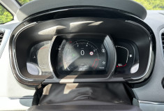 Renault Espace Tce 200 Zen EDC 7 places / Toit vitré