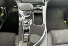 Renault Espace Tce 200 Zen EDC 7 places / Toit vitré