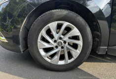 Renault Espace Tce 200 Zen EDC 7 places / Toit vitré