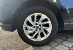 Renault Espace Tce 200 Zen EDC 7 places / Toit vitré